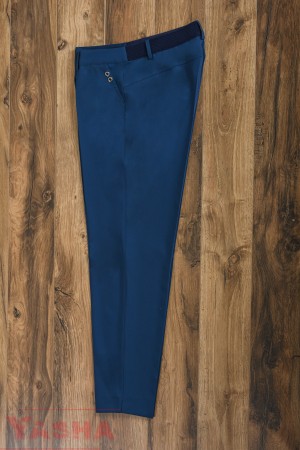 Летен панталон в няколко цвята