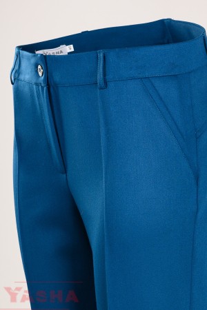 Панталон Зимен в 3 цвята